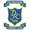 Dollingstown