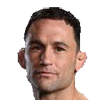 Frankie Edgar