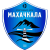 FK Makhachkala