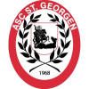 ASC St. Georgen