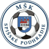 Spisske Podhradie Spisske Podhradie