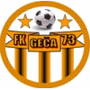 Geca 73 Geca 73