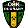 OSK Rudnany OSK Rudnany
