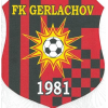 Gerlachov Gerlachov
