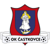 Castkovce