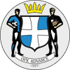 Kovarce Kovarce