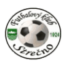 FK Strecno
