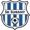 SK Surany