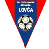 Lovca Lovca