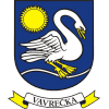 Magura Vavrecka Magura Vavrecka
