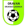 Oravan Oravan