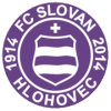 Hlohovec