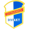 Dynamo Diviaky Dynamo Diviaky