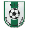 K. Nove Mesto