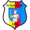 Rohoznik Rohoznik