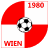 1980 Wien