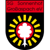 Sonnenhof Grossaspach Sonnenhof Grossaspach