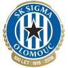 Sigma Olomouc B