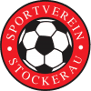 Stockerau