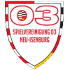 Neu-Isenburg
