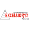 Excelsior 31 Excelsior 31