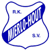 Mierlo-Hout