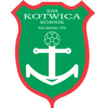 Kotwica Kornik