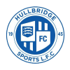 Hullbridge