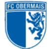 FC Obermais