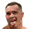 Colby Covington