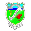 Pontardawe