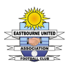 Eastbourne United