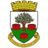 Wells City
