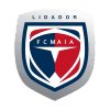 Maia Maia