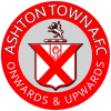 Ashton Town