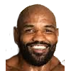 Yoel Romero