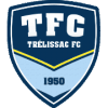 Trelissac Trelissac