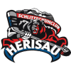 Herisau