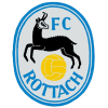 FC Rottach-Egern FC Rottach-Egern