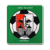 Mladost Petrinja
