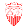 Portuense