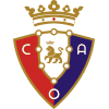 CA Osasuna (Ж)
