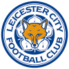 Leicester U18