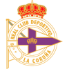 Dep. La Coruna (D)