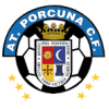 Atletico de Porcuna