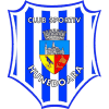 FC Hunedoara