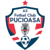 FC Pucioasa