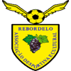 Rebordelo