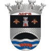 Ponte da Barca Ponte da Barca