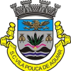 Vila Pouca Vila Pouca